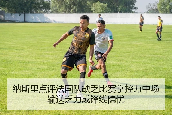 纳斯里点评法国队缺乏比赛掌控力中场输送乏力成锋线隐忧